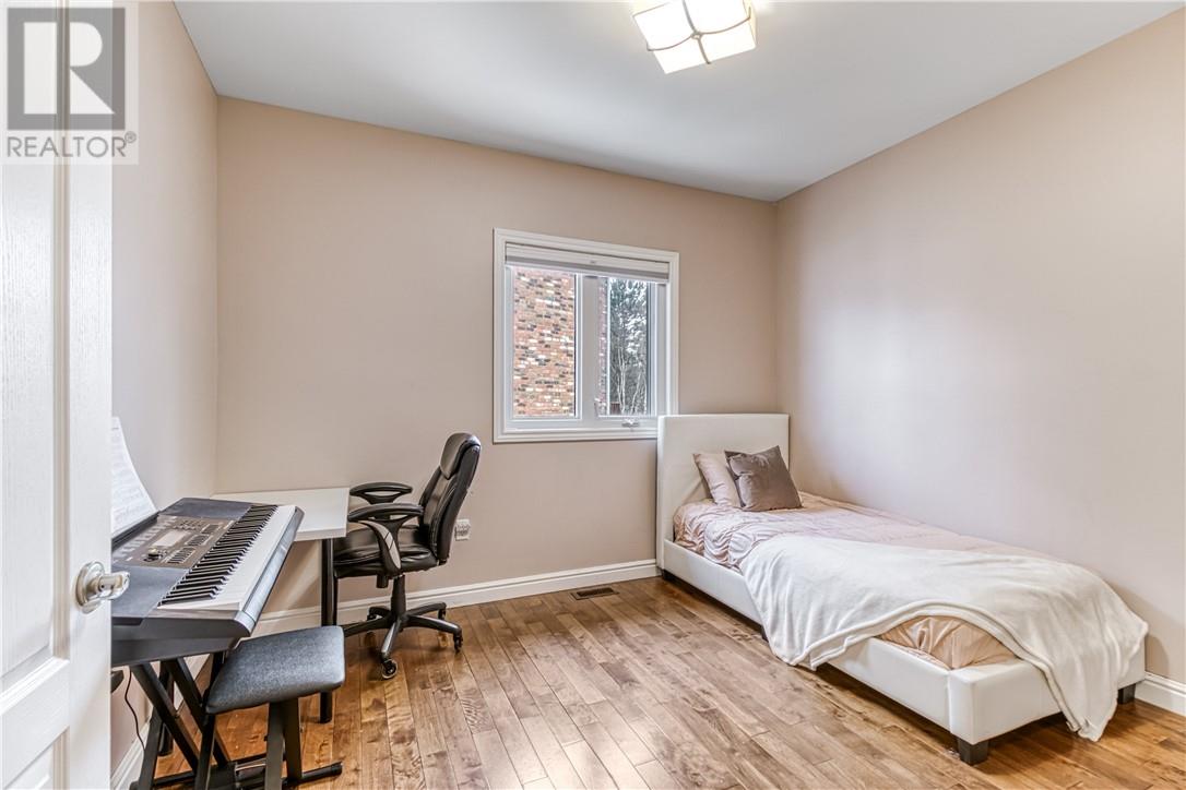 179 Merrygale Drive, Sudbury, Ontario, P3E6K5 — Photo 24