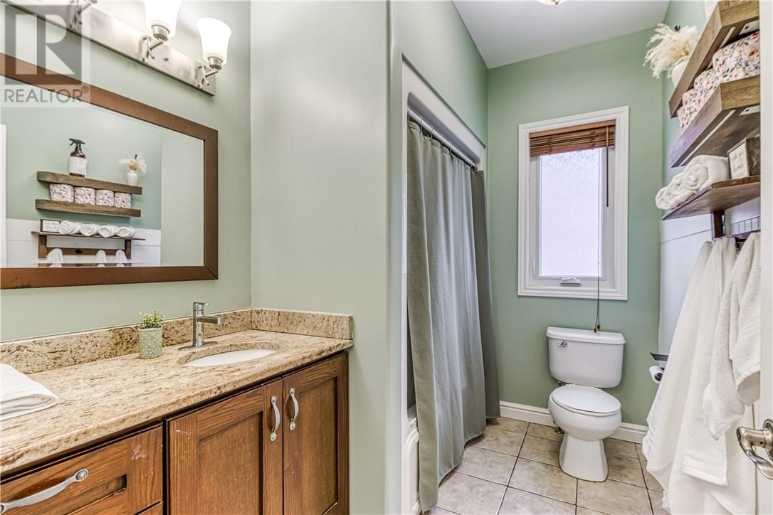 179 Merrygale Drive, Sudbury, Ontario, P3E6K5 — Photo 25