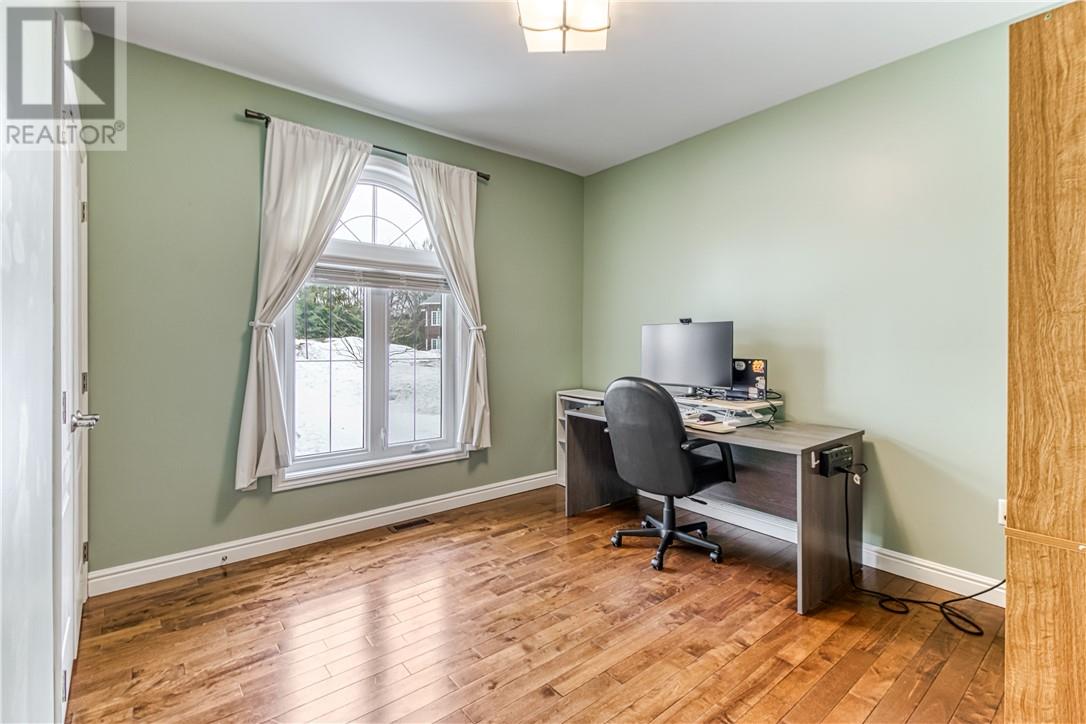 179 Merrygale Drive, Sudbury, Ontario, P3E6K5 — Photo 26