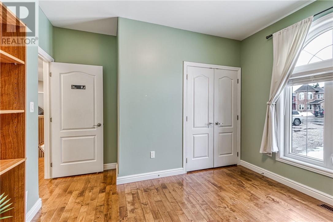 179 Merrygale Drive, Sudbury, Ontario, P3E6K5 — Photo 27