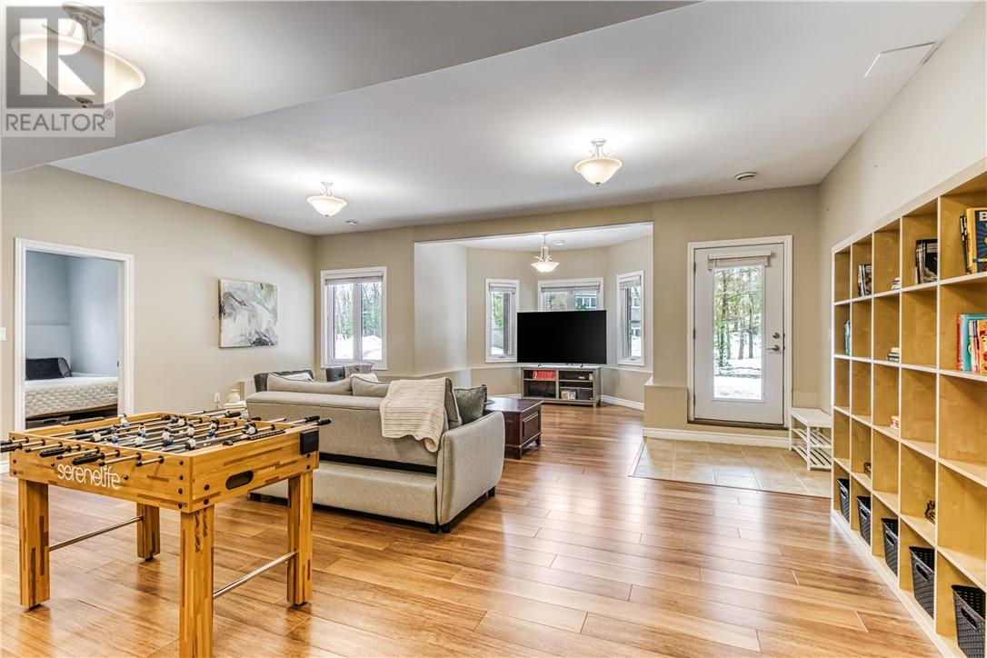 179 Merrygale Drive, Sudbury, Ontario, P3E6K5 — Photo 29