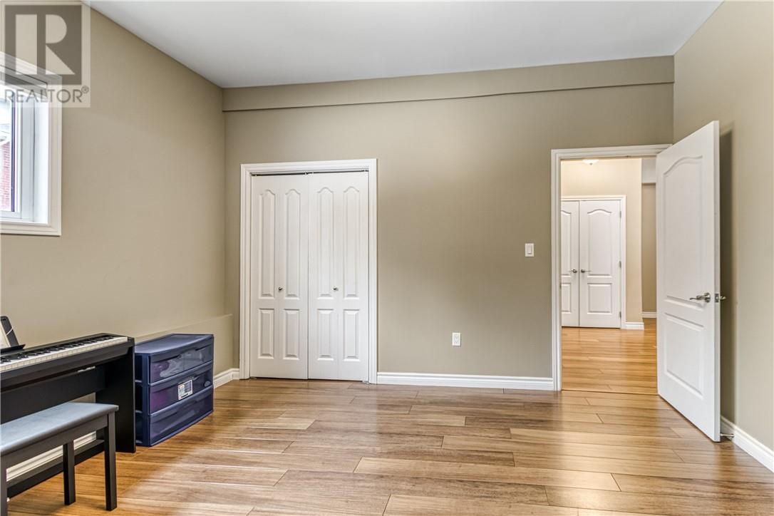 179 Merrygale Drive, Sudbury, Ontario, P3E6K5 — Photo 31