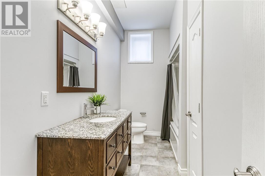 179 Merrygale Drive, Sudbury, Ontario, P3E6K5 — Photo 33