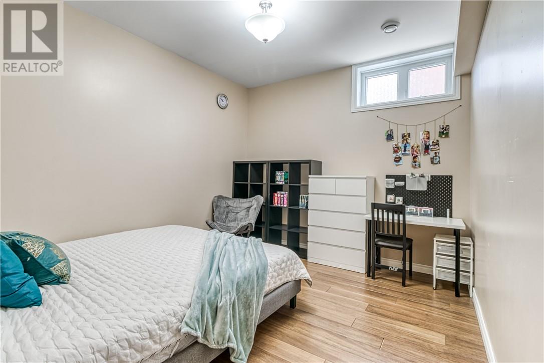 179 Merrygale Drive, Sudbury, Ontario, P3E6K5 — Photo 34