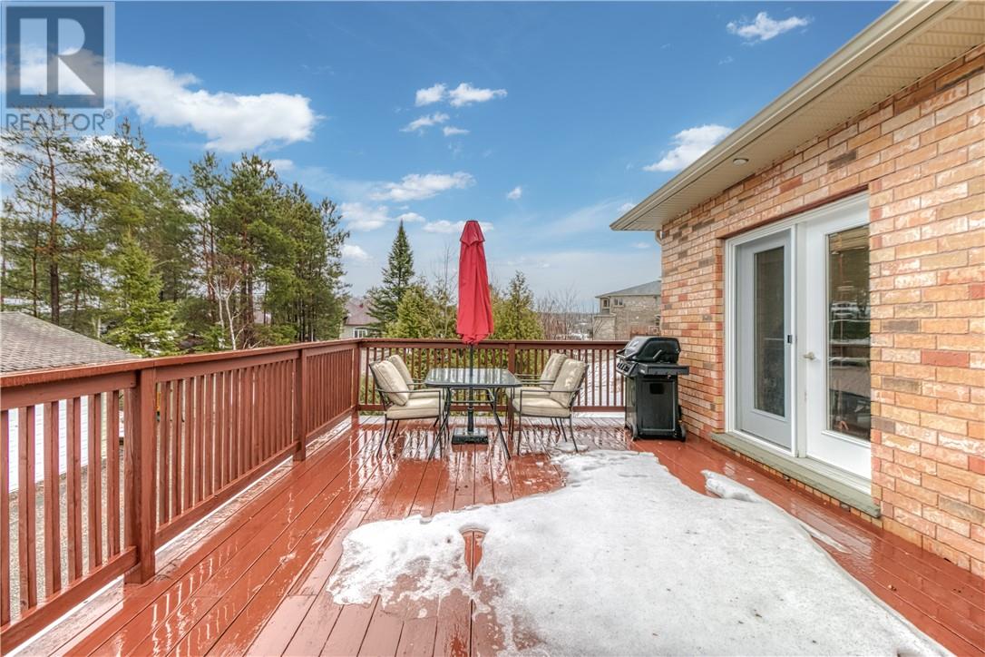 179 Merrygale Drive, Sudbury, Ontario, P3E6K5 — Photo 39
