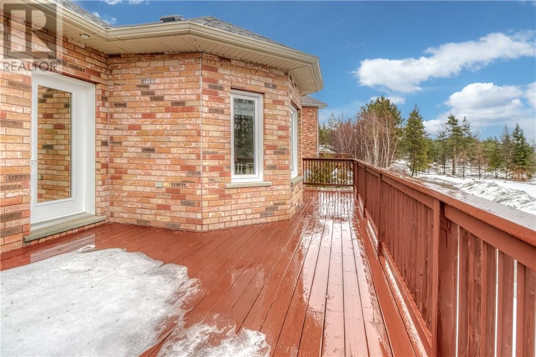 179 Merrygale Drive, Sudbury, Ontario, P3E6K5 — Photo 40