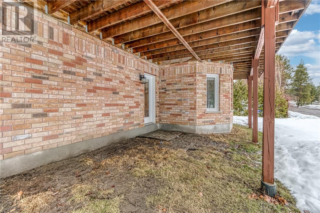 179 Merrygale Drive, Sudbury, Ontario, P3E6K5 — Photo 41