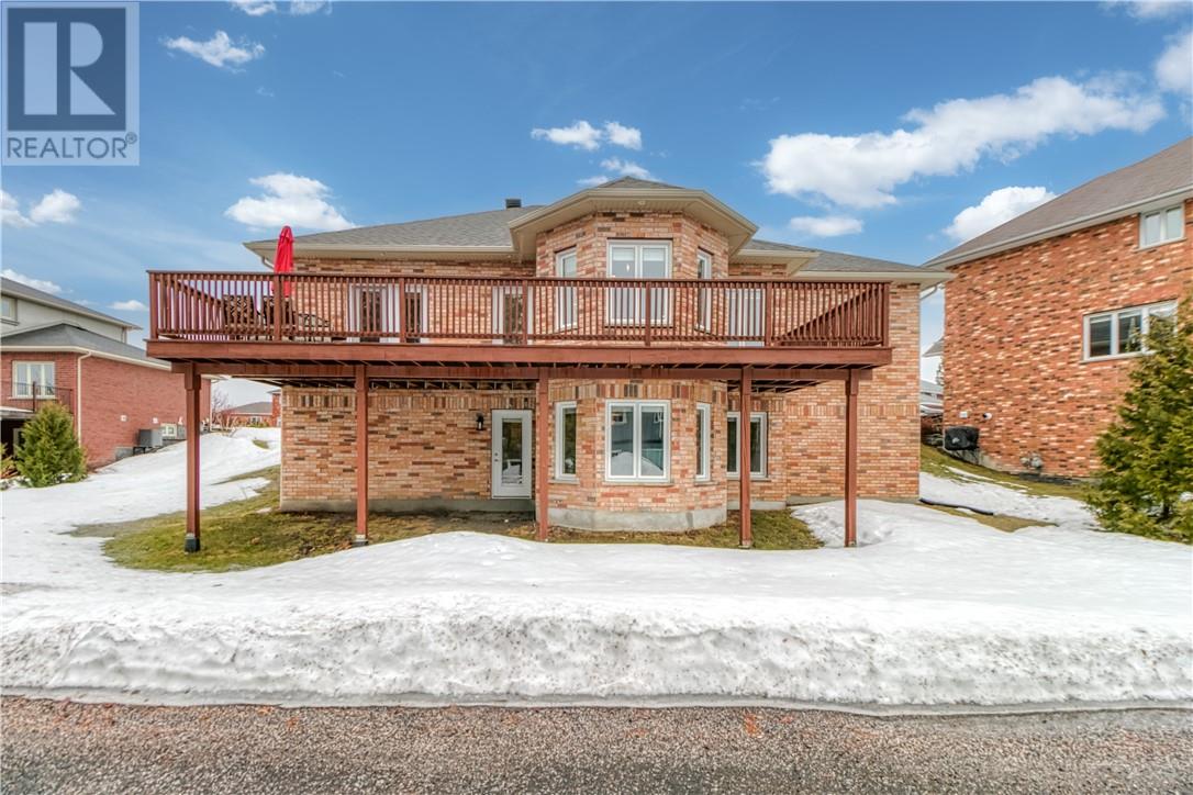 179 Merrygale Drive, Sudbury, Ontario, P3E6K5 — Photo 42