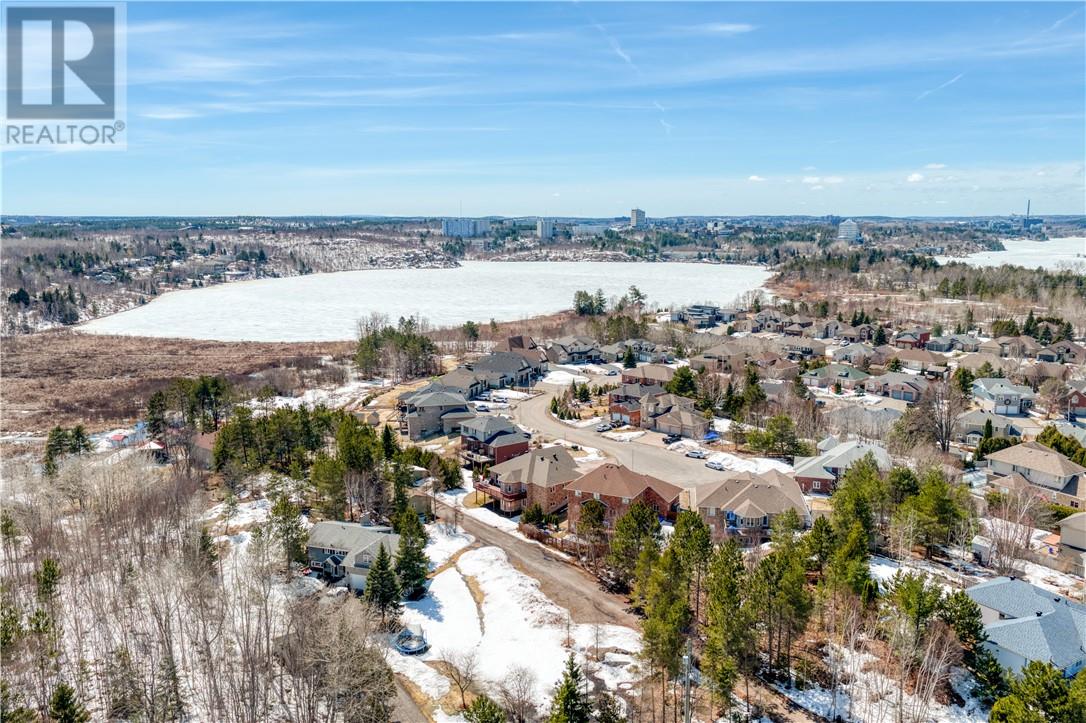 179 Merrygale Drive, Sudbury, Ontario, P3E6K5 — Photo 47
