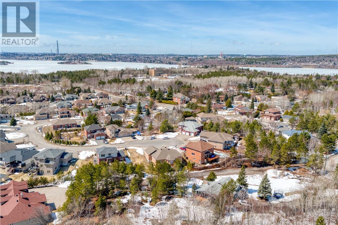 179 Merrygale Drive, Sudbury, Ontario, P3E6K5 — Photo 48
