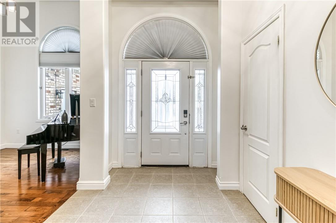 179 Merrygale Drive, Sudbury, Ontario, P3E6K5 — Photo 5