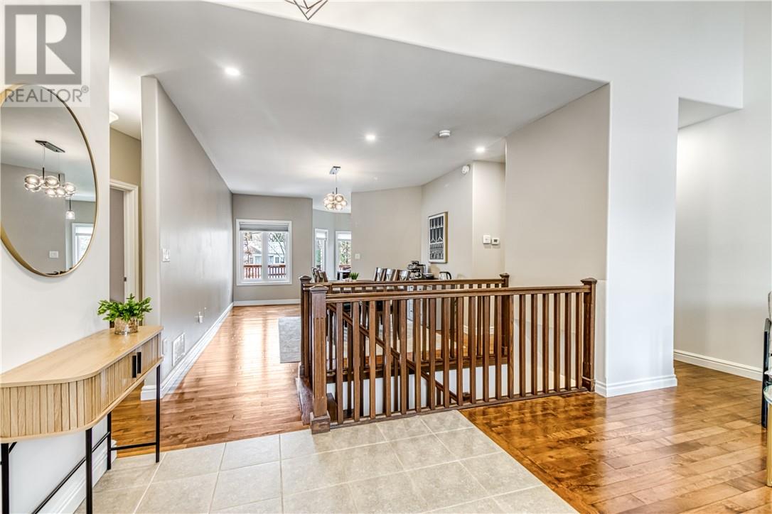 179 Merrygale Drive, Sudbury, Ontario, P3E6K5 — Photo 6