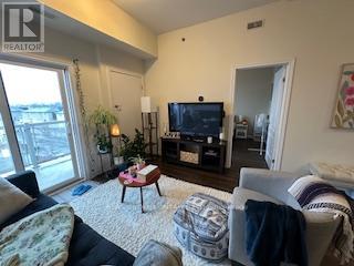 410 - 1370 MAIN STREET E, Milton (DE Dempsey), Ontario, L9T7S8 — Photo 2