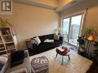 410 - 1370 MAIN STREET E, Milton (DE Dempsey), Ontario, L9T7S8 — Photo 3