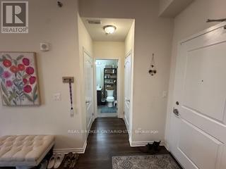 410 - 1370 MAIN STREET E, Milton (DE Dempsey), Ontario, L9T7S8 — Photo 4