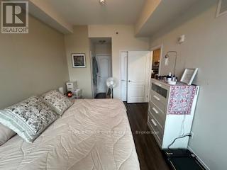 410 - 1370 MAIN STREET E, Milton (DE Dempsey), Ontario, L9T7S8 — Photo 5