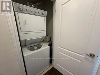 410 - 1370 MAIN STREET E, Milton (DE Dempsey), Ontario, L9T7S8 — Photo 7