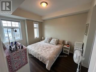 410 - 1370 MAIN STREET E, Milton (DE Dempsey), Ontario, L9T7S8 — Photo 8