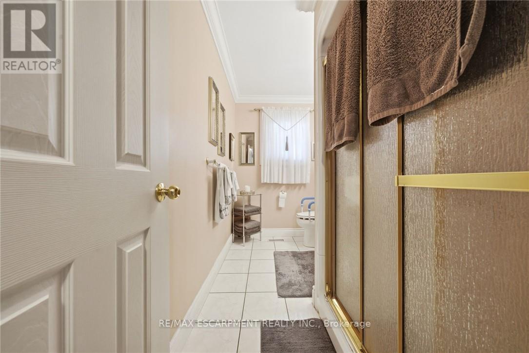 1149 DOWLAND CRESCENT, Burlington (LaSalle), Ontario, L7T4C7 — Photo 16