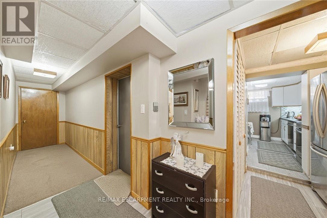 1149 DOWLAND CRESCENT, Burlington (LaSalle), Ontario, L7T4C7 — Photo 33