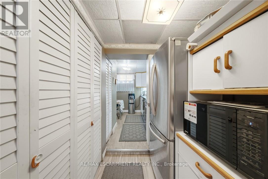 1149 DOWLAND CRESCENT, Burlington (LaSalle), Ontario, L7T4C7 — Photo 34