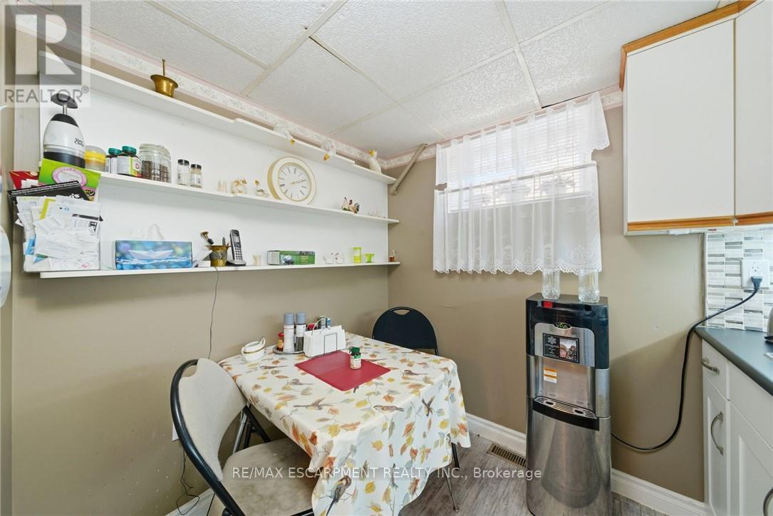 1149 DOWLAND CRESCENT, Burlington (LaSalle), Ontario, L7T4C7 — Photo 37