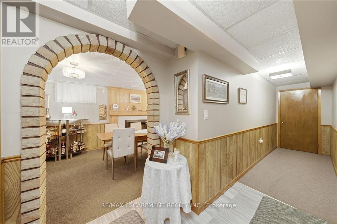 1149 DOWLAND CRESCENT, Burlington (LaSalle), Ontario, L7T4C7 — Photo 38