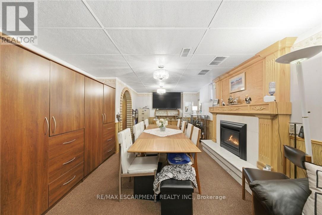 1149 DOWLAND CRESCENT, Burlington (LaSalle), Ontario, L7T4C7 — Photo 40