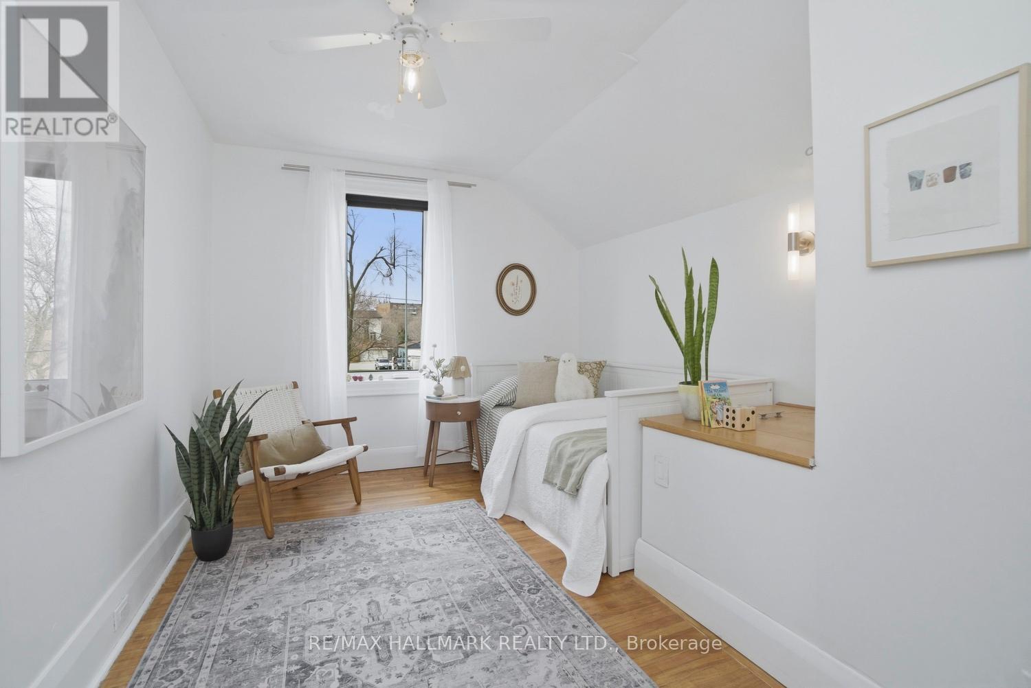 263 HUMBERCREST BOULEVARD, Toronto (Runnymede-Bloor West Village), Ontario, M6S4L5 — Photo 10