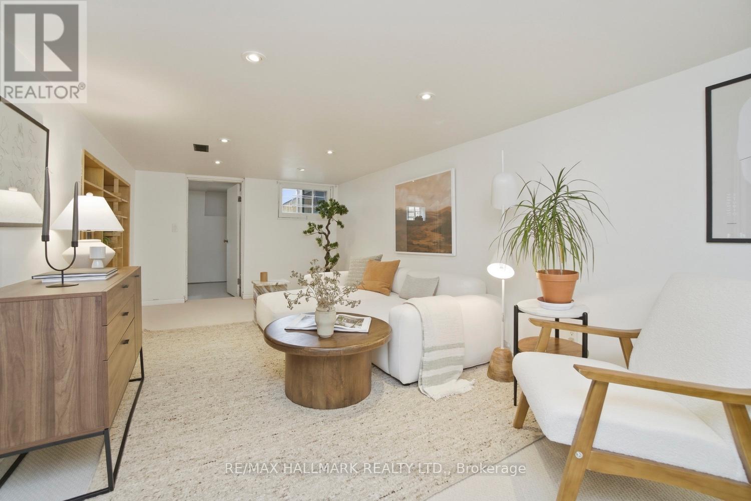 263 HUMBERCREST BOULEVARD, Toronto (Runnymede-Bloor West Village), Ontario, M6S4L5 — Photo 11