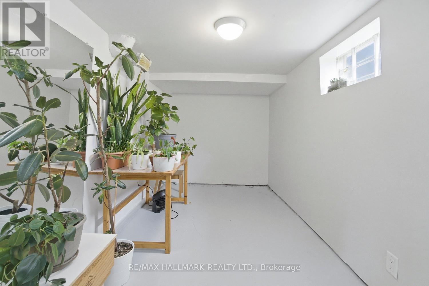 263 HUMBERCREST BOULEVARD, Toronto (Runnymede-Bloor West Village), Ontario, M6S4L5 — Photo 12