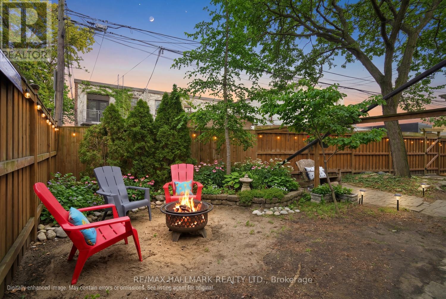 263 HUMBERCREST BOULEVARD, Toronto (Runnymede-Bloor West Village), Ontario, M6S4L5 — Photo 13