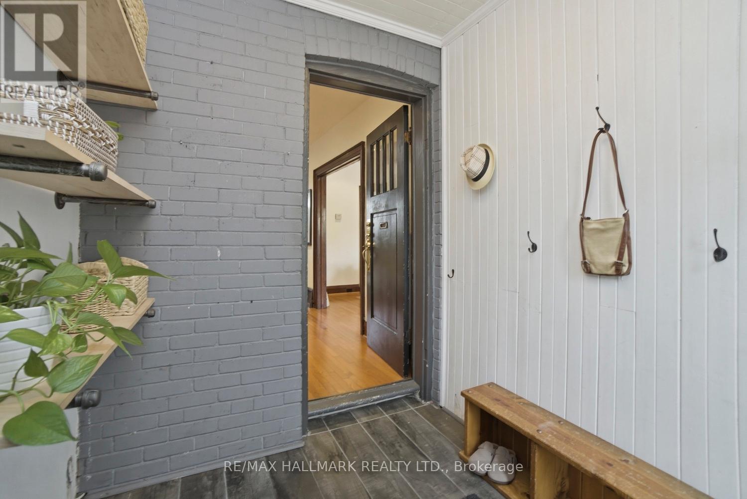 263 HUMBERCREST BOULEVARD, Toronto (Runnymede-Bloor West Village), Ontario, M6S4L5 — Photo 16