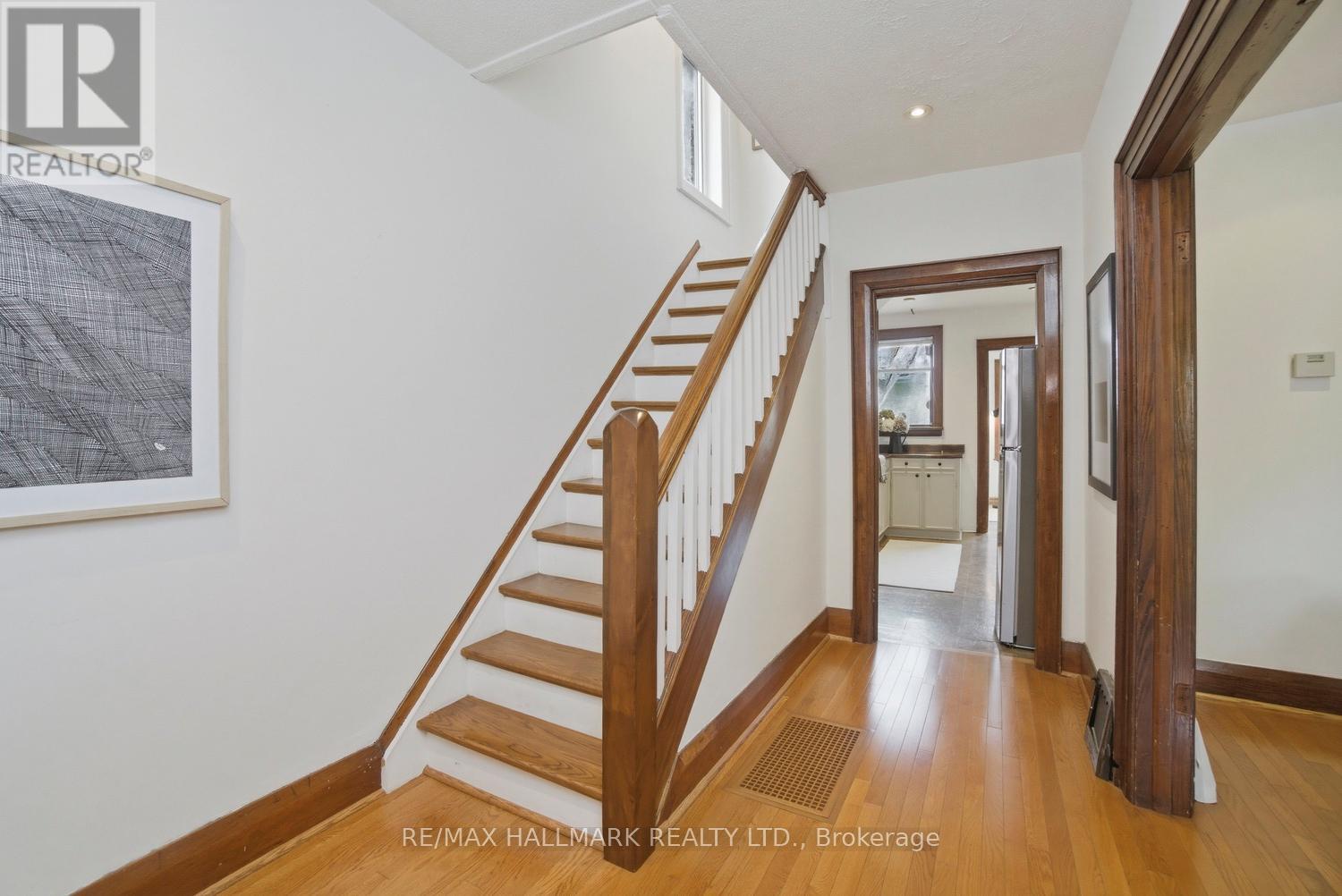 263 HUMBERCREST BOULEVARD, Toronto (Runnymede-Bloor West Village), Ontario, M6S4L5 — Photo 17