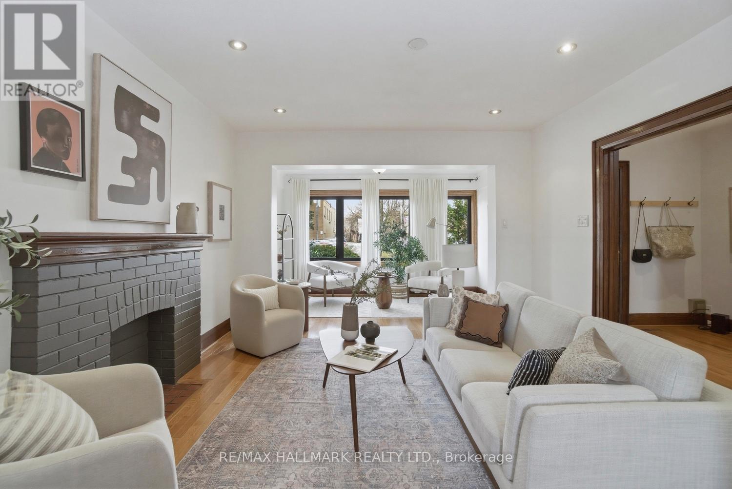 263 HUMBERCREST BOULEVARD, Toronto (Runnymede-Bloor West Village), Ontario, M6S4L5 — Photo 18