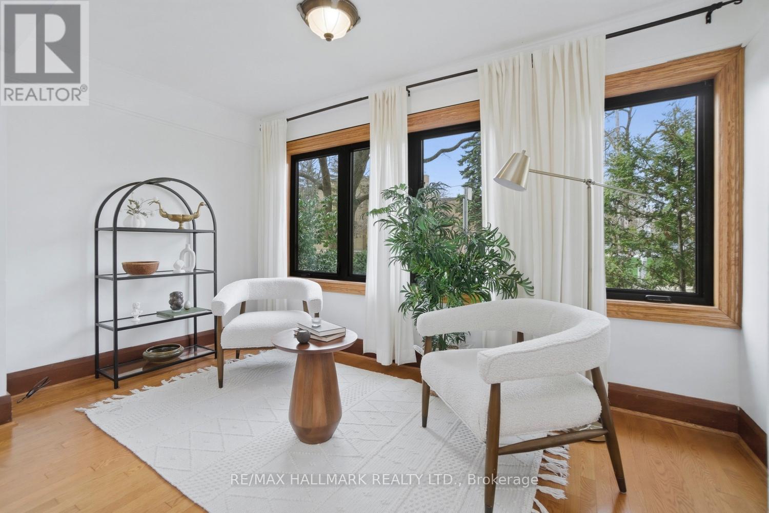 263 HUMBERCREST BOULEVARD, Toronto (Runnymede-Bloor West Village), Ontario, M6S4L5 — Photo 19