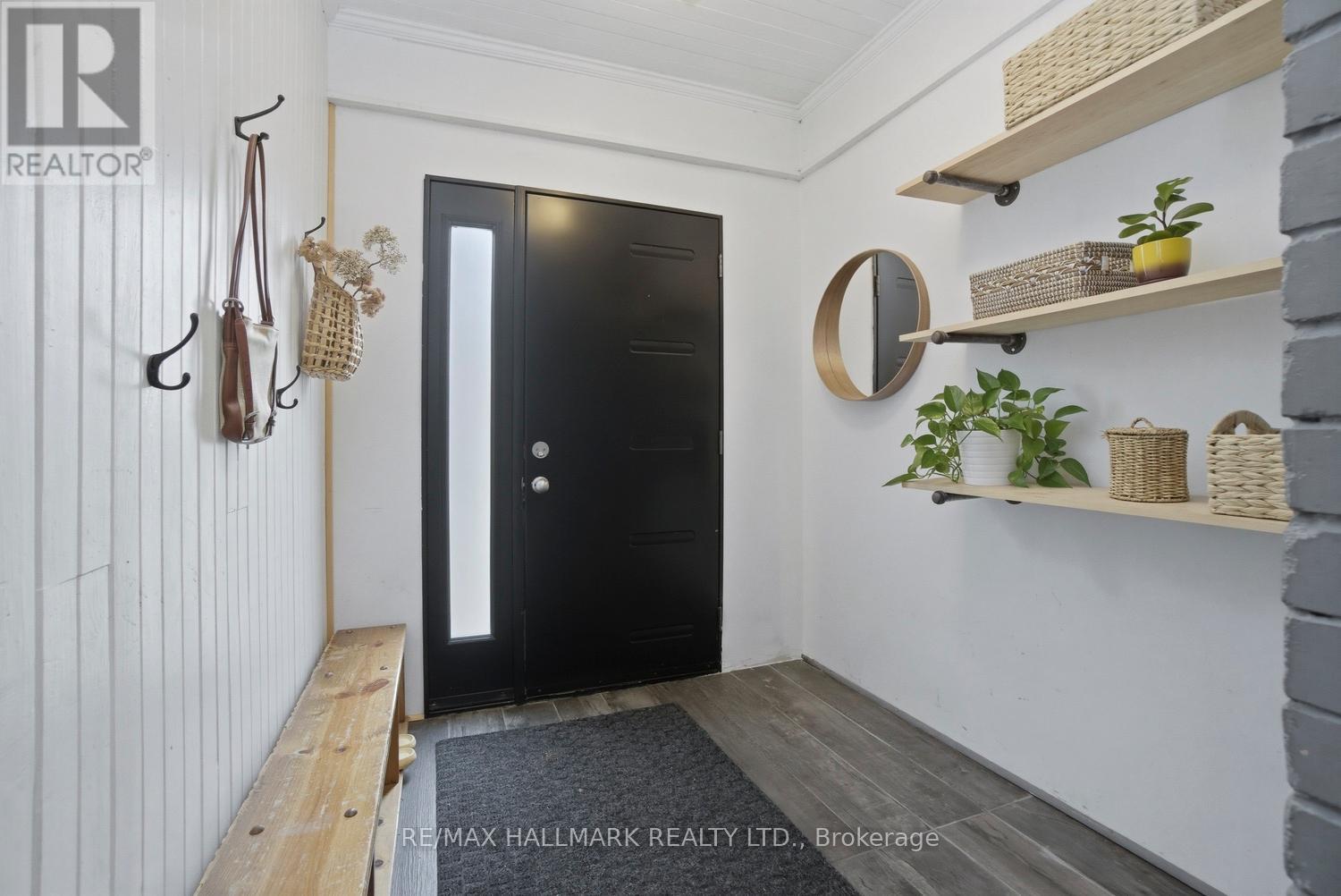 263 HUMBERCREST BOULEVARD, Toronto (Runnymede-Bloor West Village), Ontario, M6S4L5 — Photo 20