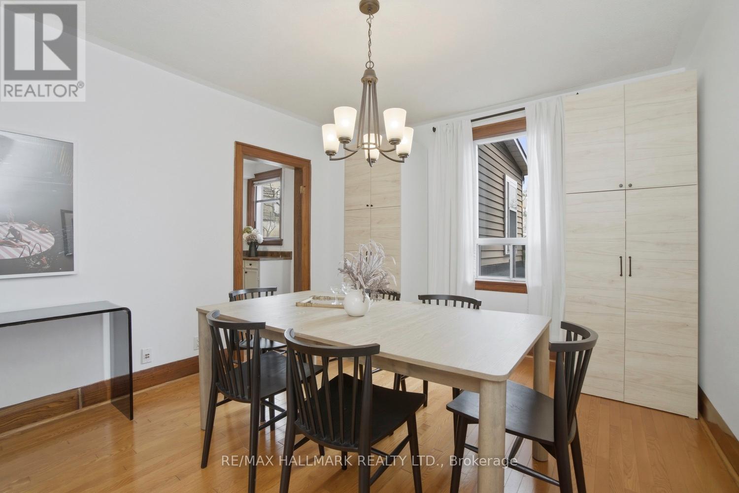 263 HUMBERCREST BOULEVARD, Toronto (Runnymede-Bloor West Village), Ontario, M6S4L5 — Photo 21