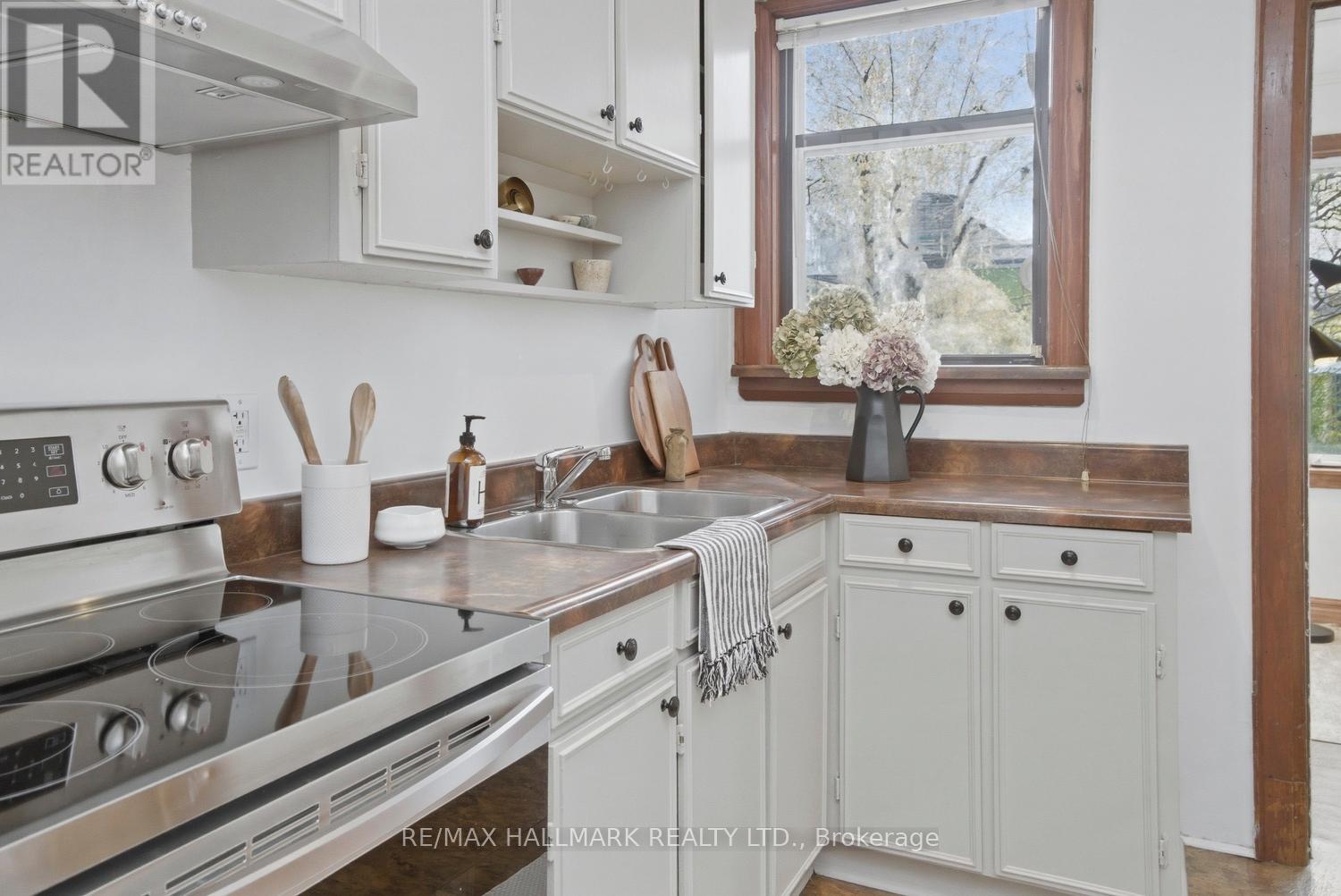 263 HUMBERCREST BOULEVARD, Toronto (Runnymede-Bloor West Village), Ontario, M6S4L5 — Photo 22