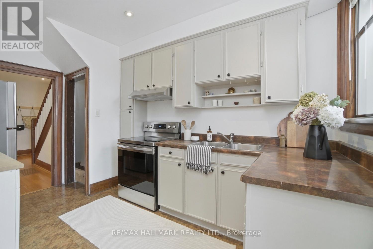 263 HUMBERCREST BOULEVARD, Toronto (Runnymede-Bloor West Village), Ontario, M6S4L5 — Photo 23