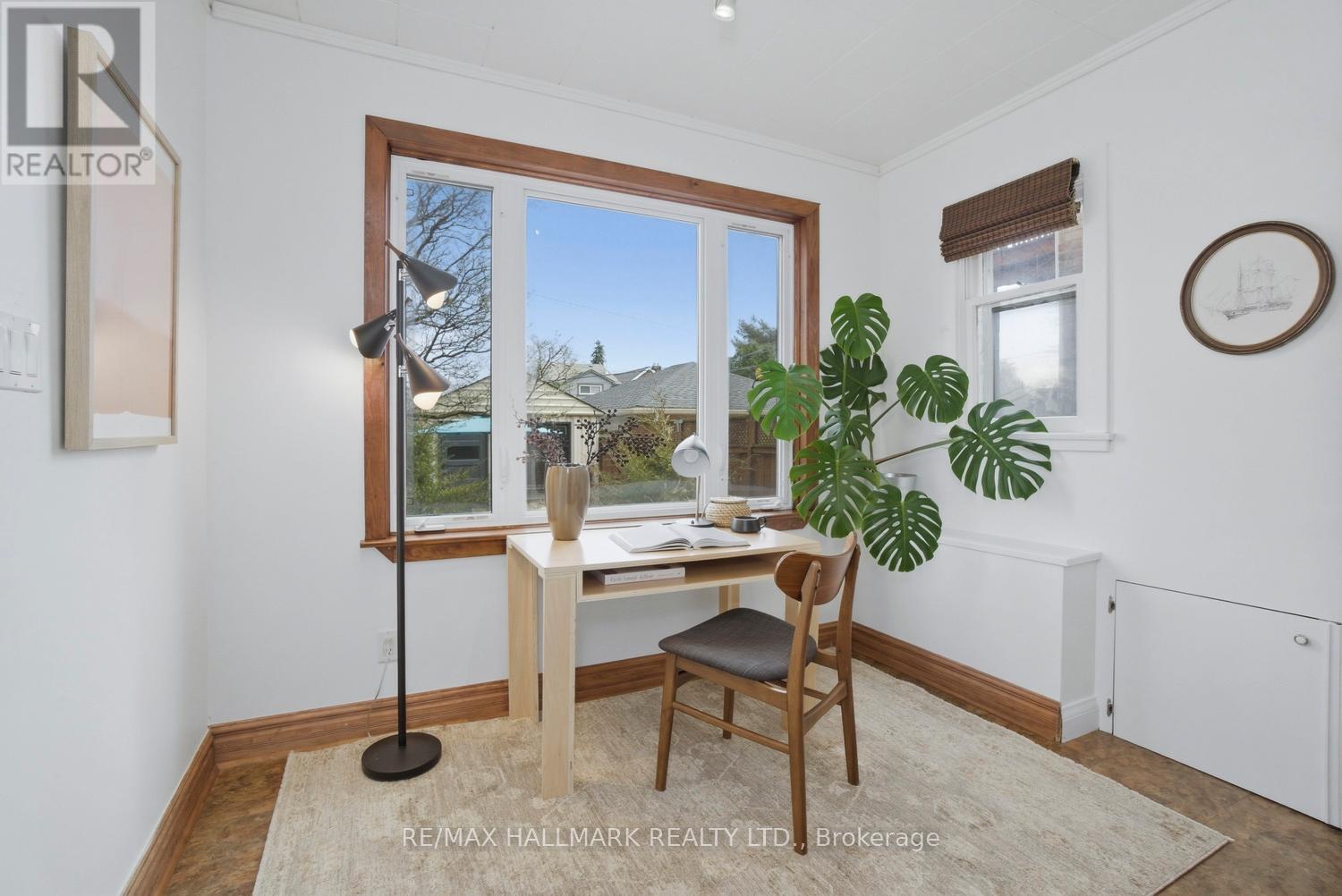 263 HUMBERCREST BOULEVARD, Toronto (Runnymede-Bloor West Village), Ontario, M6S4L5 — Photo 24