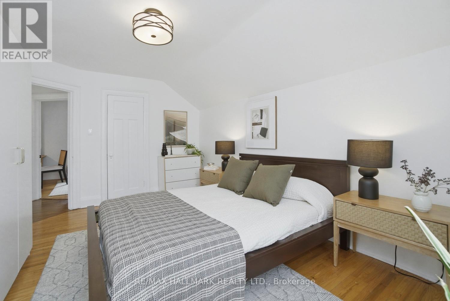 263 HUMBERCREST BOULEVARD, Toronto (Runnymede-Bloor West Village), Ontario, M6S4L5 — Photo 25