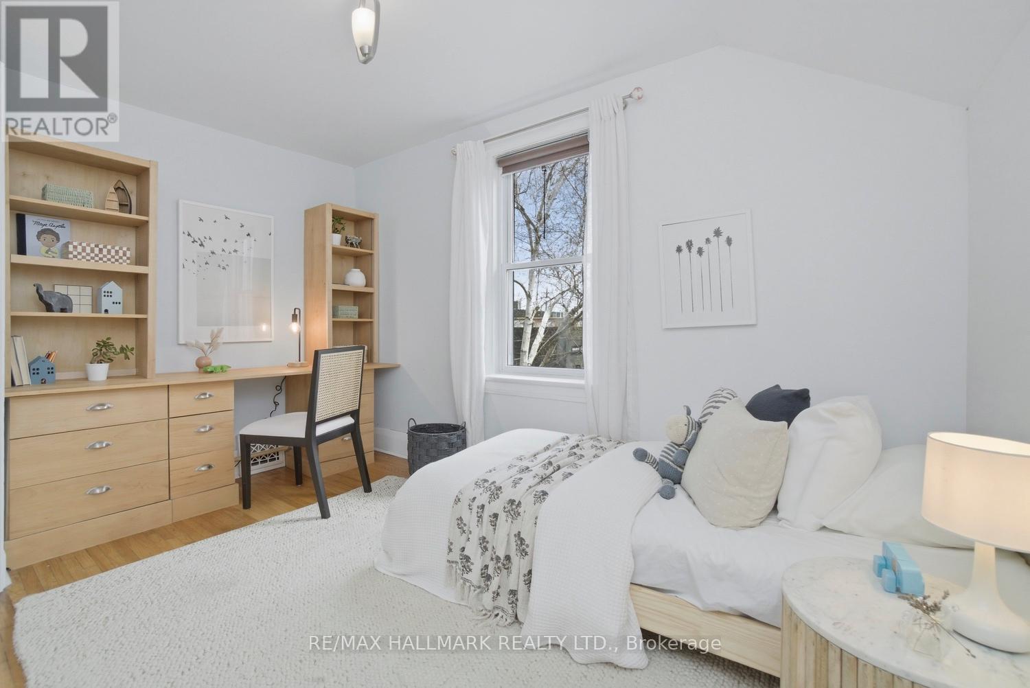 263 HUMBERCREST BOULEVARD, Toronto (Runnymede-Bloor West Village), Ontario, M6S4L5 — Photo 26