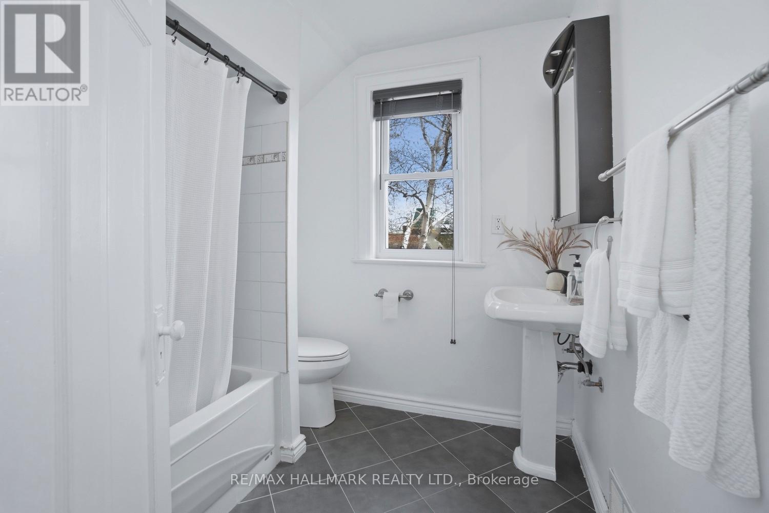 263 HUMBERCREST BOULEVARD, Toronto (Runnymede-Bloor West Village), Ontario, M6S4L5 — Photo 27