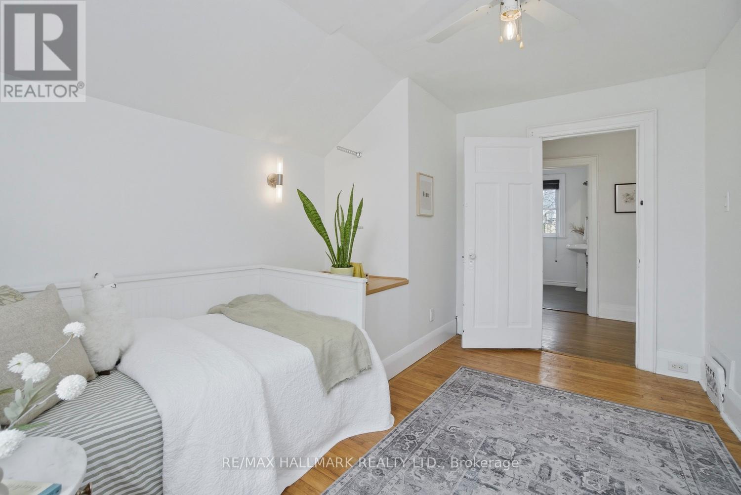 263 HUMBERCREST BOULEVARD, Toronto (Runnymede-Bloor West Village), Ontario, M6S4L5 — Photo 28