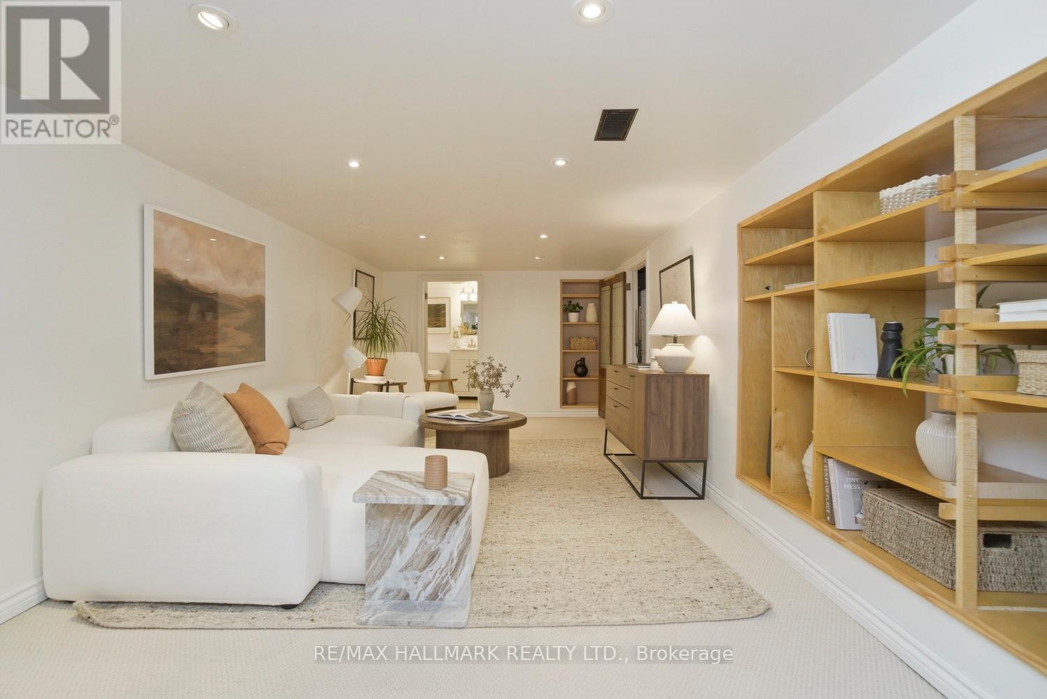 263 HUMBERCREST BOULEVARD, Toronto (Runnymede-Bloor West Village), Ontario, M6S4L5 — Photo 29