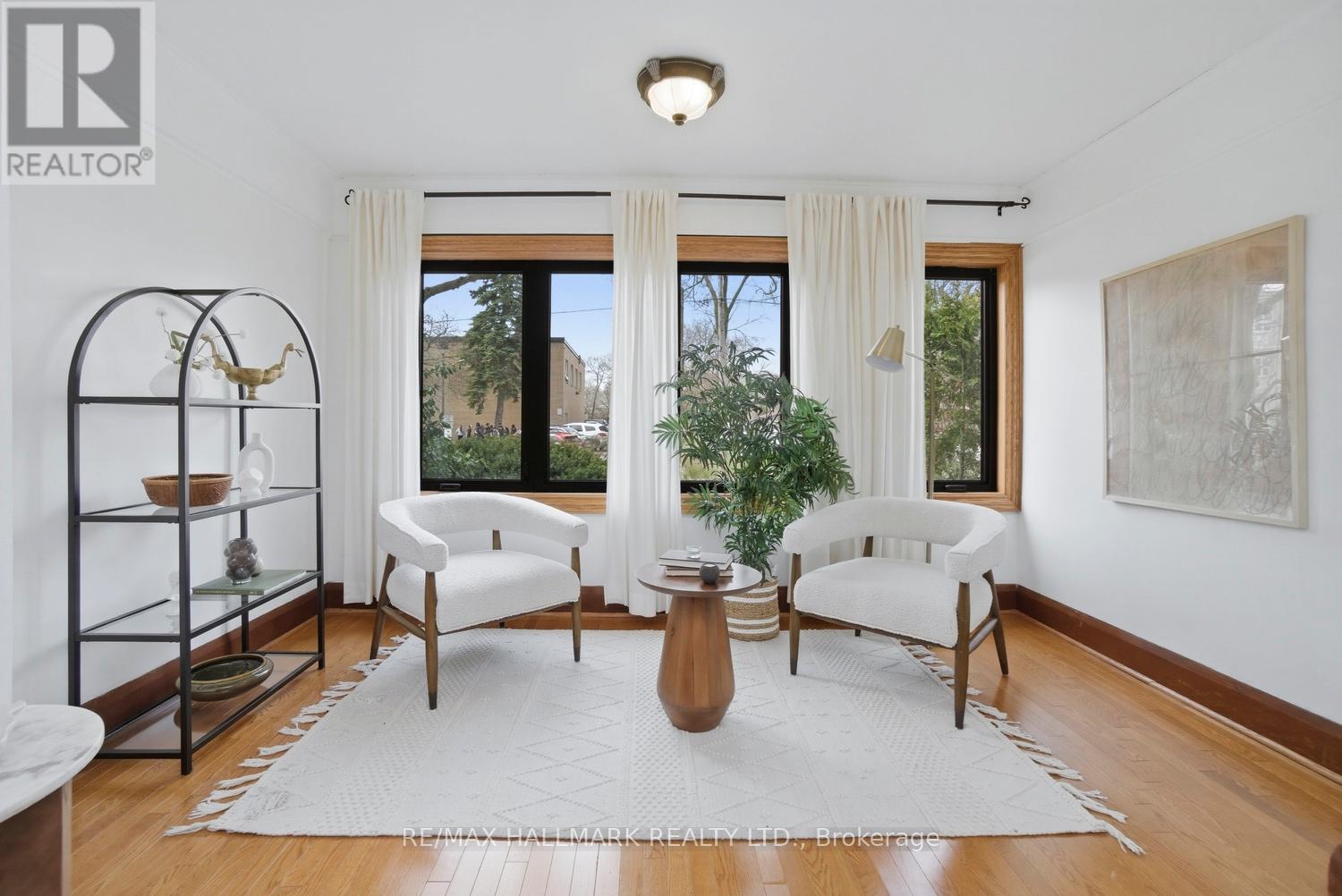 263 HUMBERCREST BOULEVARD, Toronto (Runnymede-Bloor West Village), Ontario, M6S4L5 — Photo 3