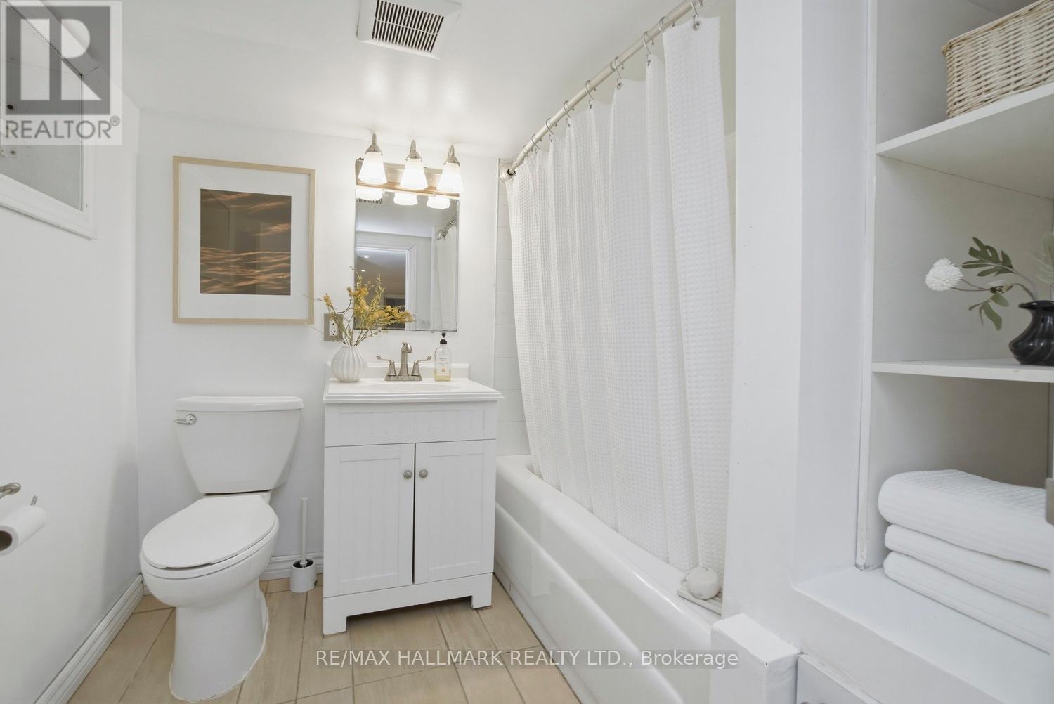 263 HUMBERCREST BOULEVARD, Toronto (Runnymede-Bloor West Village), Ontario, M6S4L5 — Photo 30