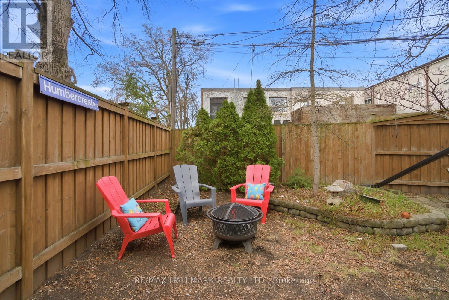 263 HUMBERCREST BOULEVARD, Toronto (Runnymede-Bloor West Village), Ontario, M6S4L5 — Photo 31