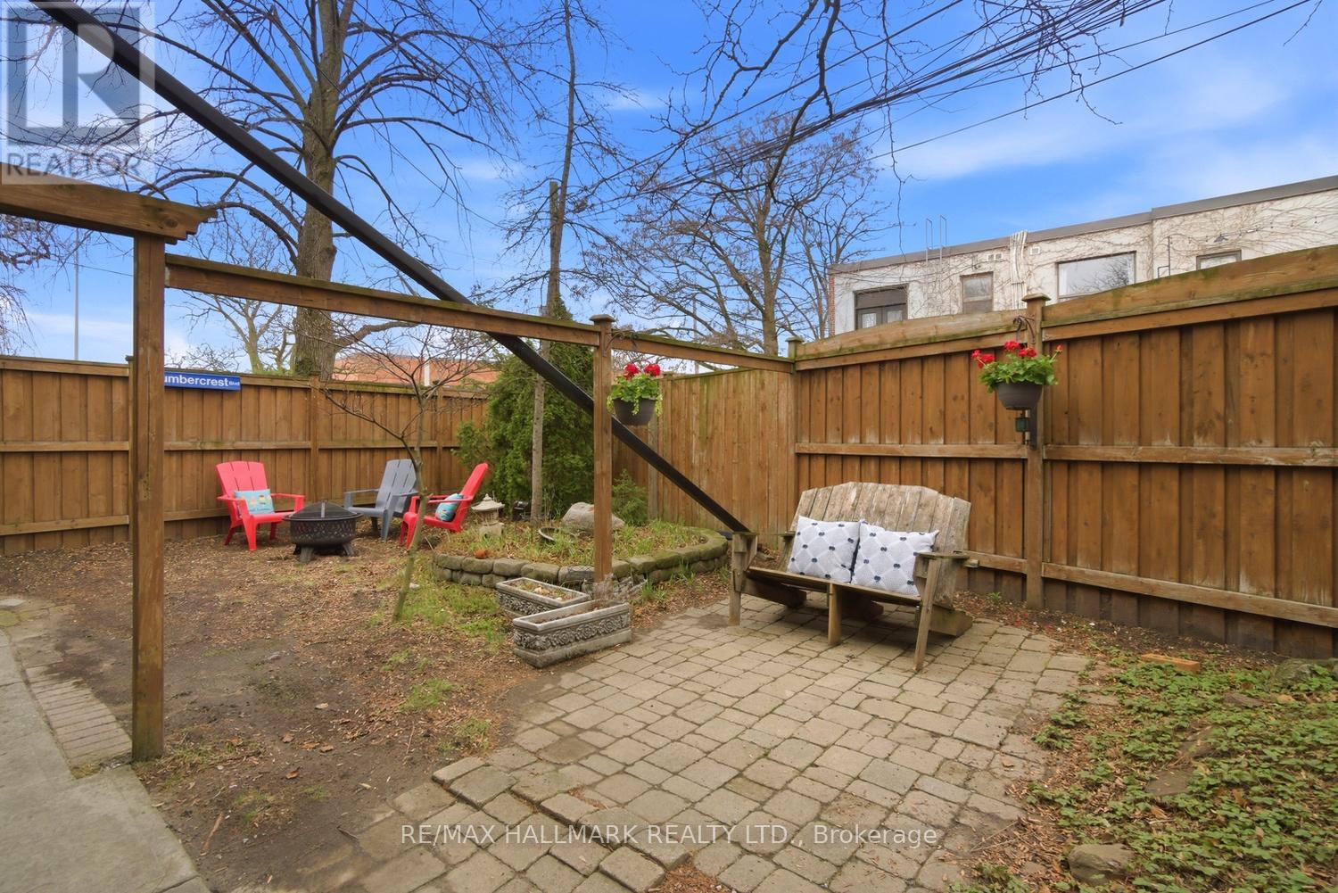 263 HUMBERCREST BOULEVARD, Toronto (Runnymede-Bloor West Village), Ontario, M6S4L5 — Photo 32